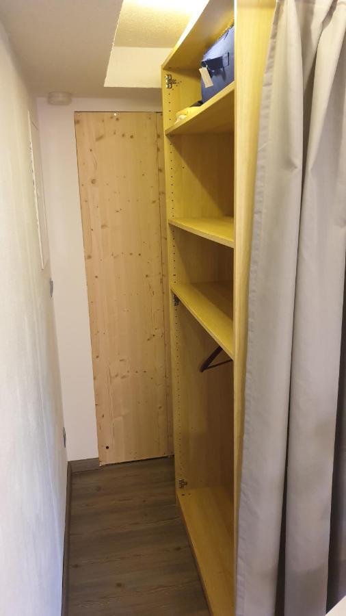 Ferienwohnung Bergblick Sebnitz Bagian luar foto